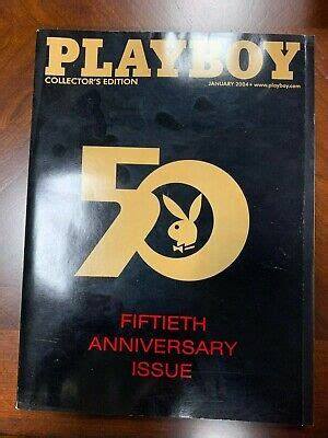 are playboy magazines worth any money